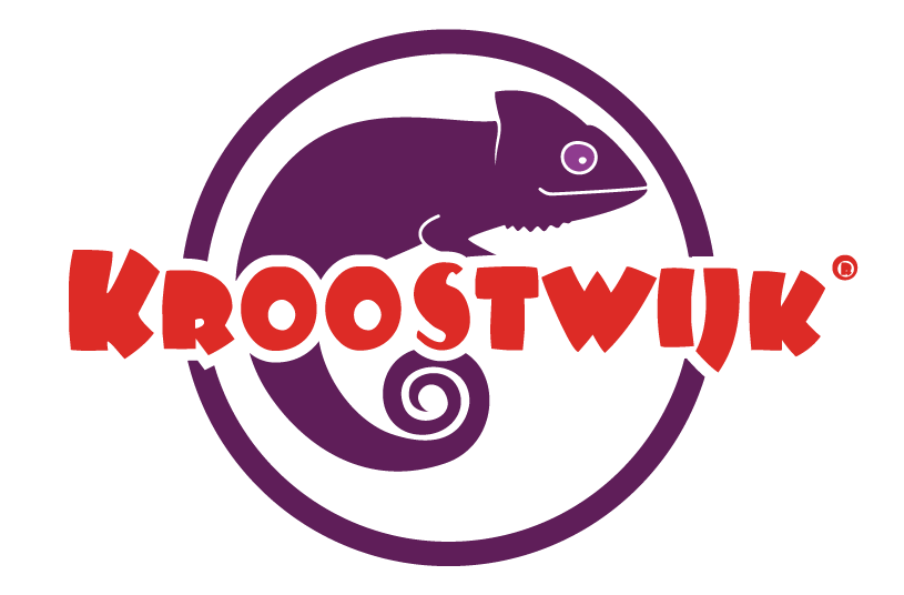 Kroostwijk-logo